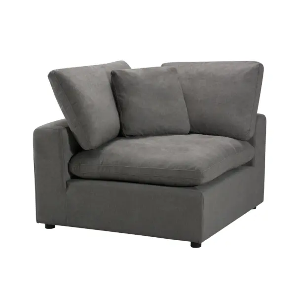 United Furniture