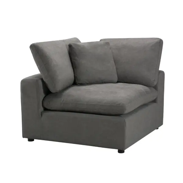 United Furniture