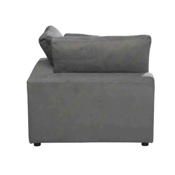 United Furniture