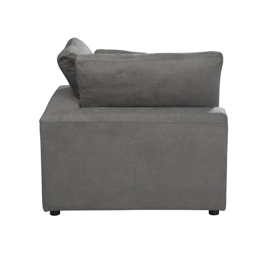 United Furniture