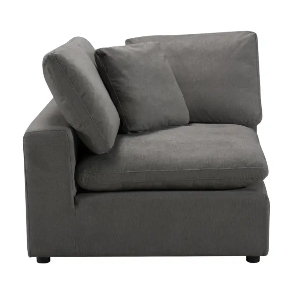 United Furniture