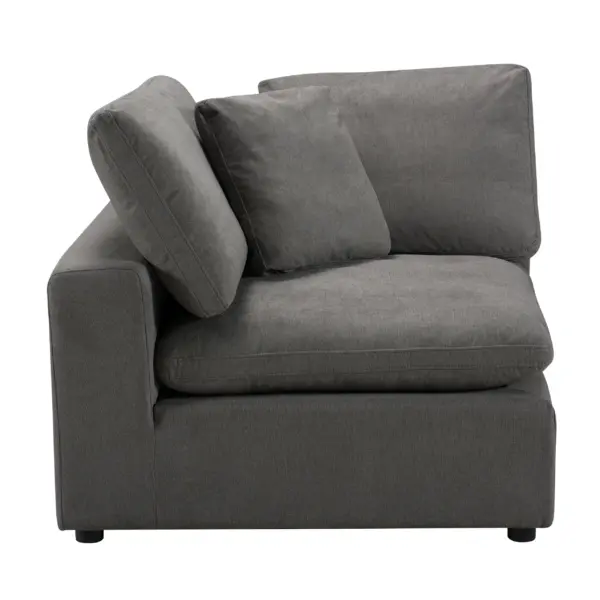 United Furniture