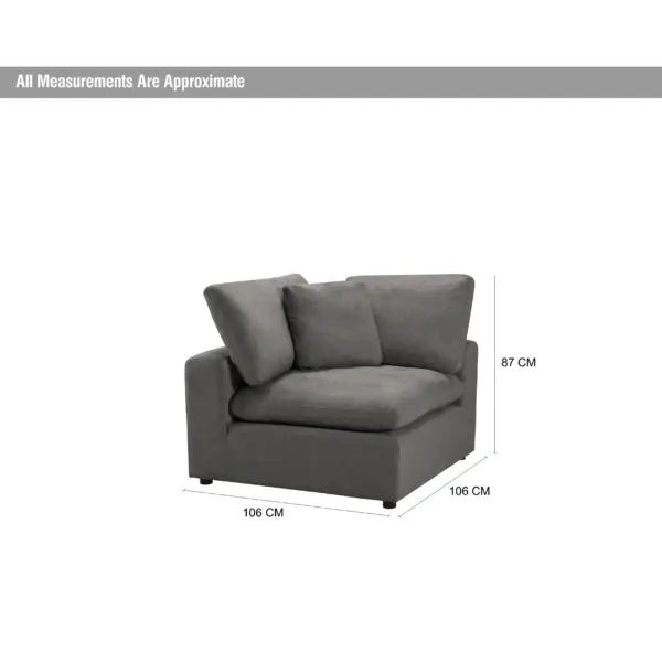 United Furniture