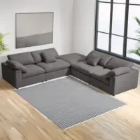 United Furniture