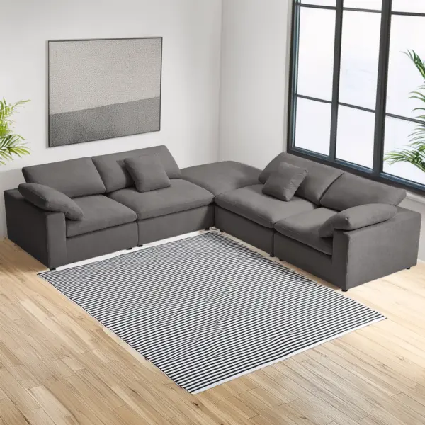 United Furniture