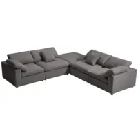 United Furniture