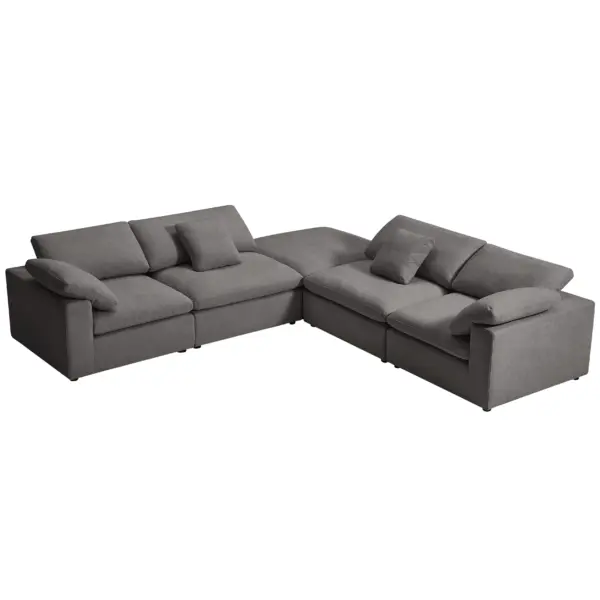 United Furniture
