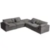 United Furniture