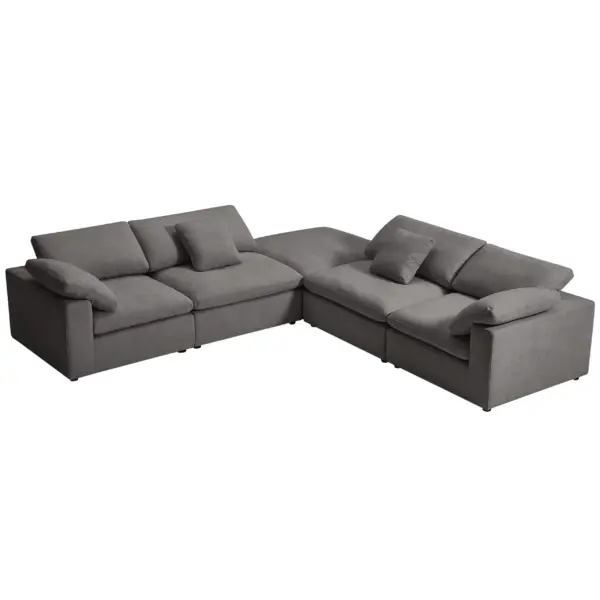 United Furniture