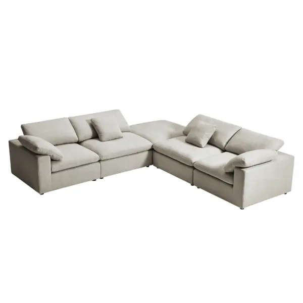 United Furniture