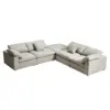 United Furniture