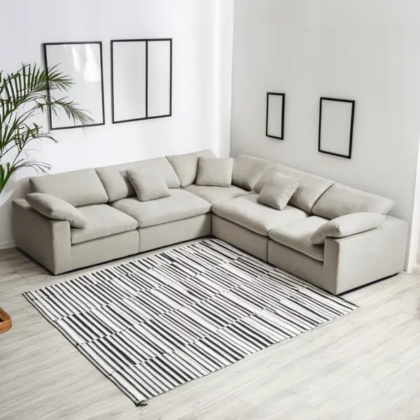 United Furniture