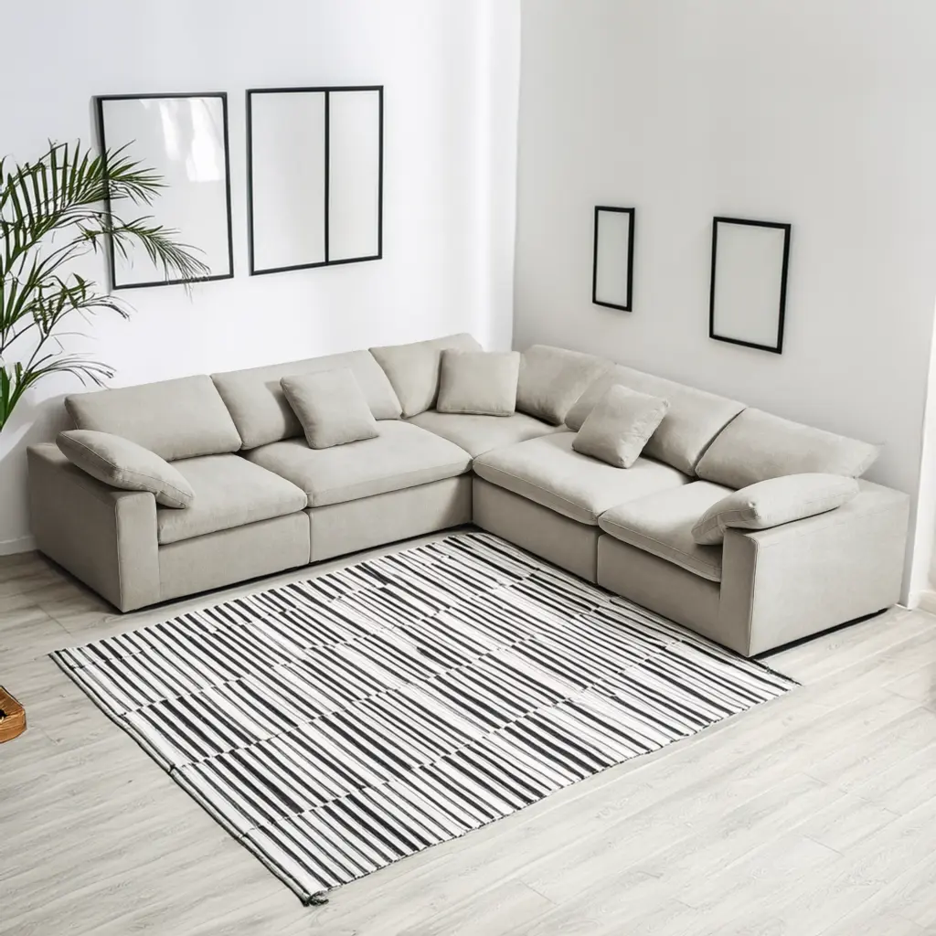 United Furniture