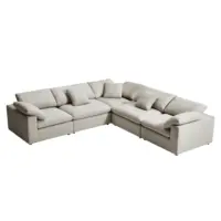 United Furniture