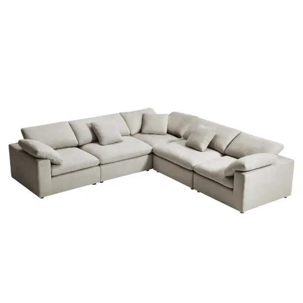 United Furniture