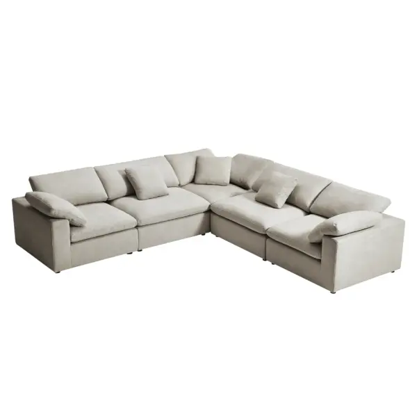 United Furniture
