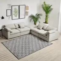 United Furniture