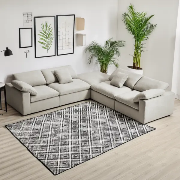 United Furniture