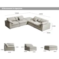 United Furniture