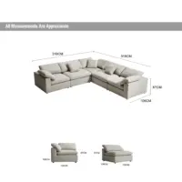 United Furniture