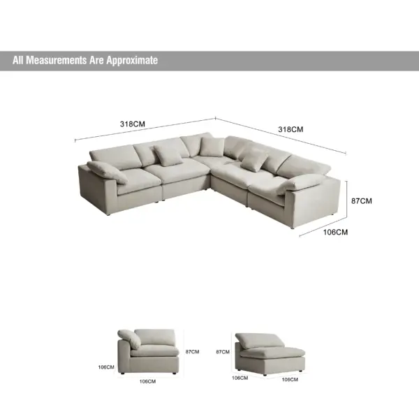 United Furniture