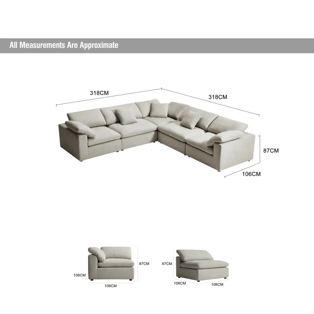 United Furniture