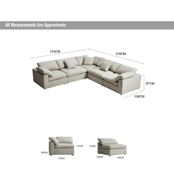 United Furniture
