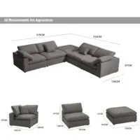 United Furniture