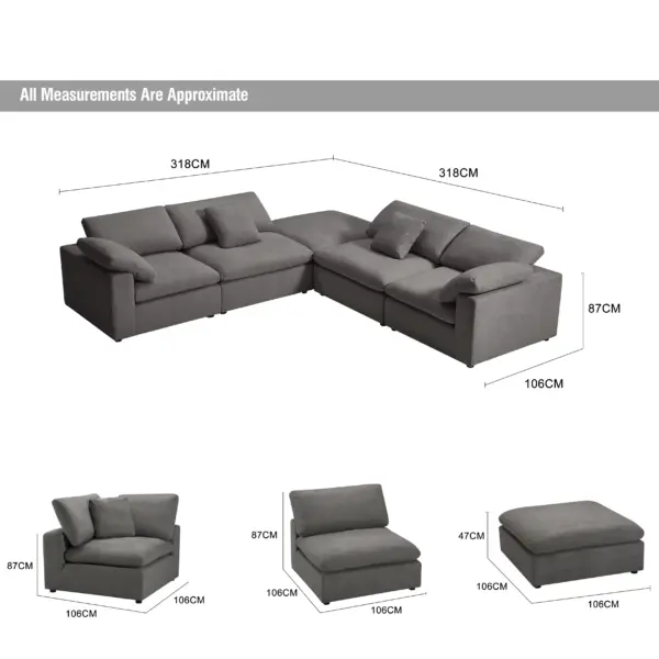 United Furniture