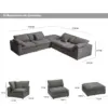 United Furniture