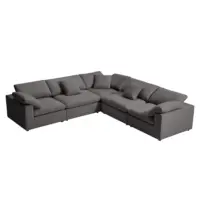 United Furniture