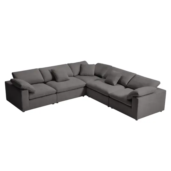 United Furniture