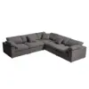 United Furniture