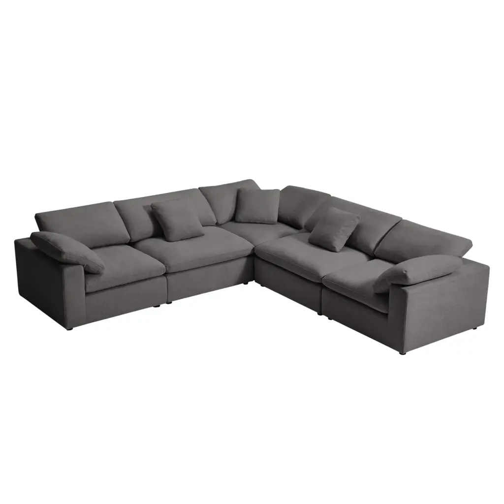 United Furniture