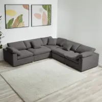 United Furniture
