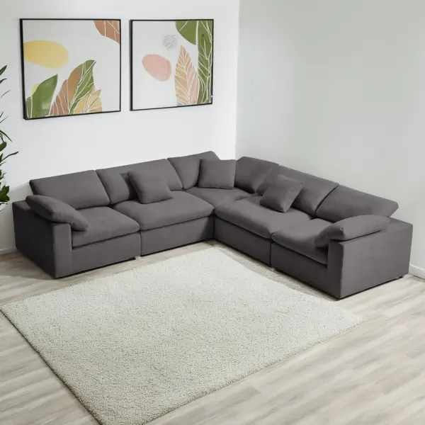 United Furniture