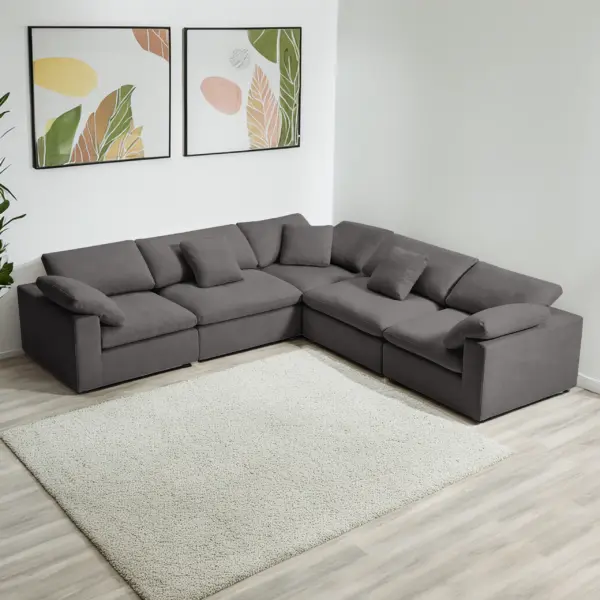 United Furniture