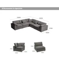 United Furniture