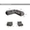 United Furniture