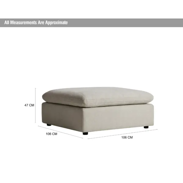 United Furniture