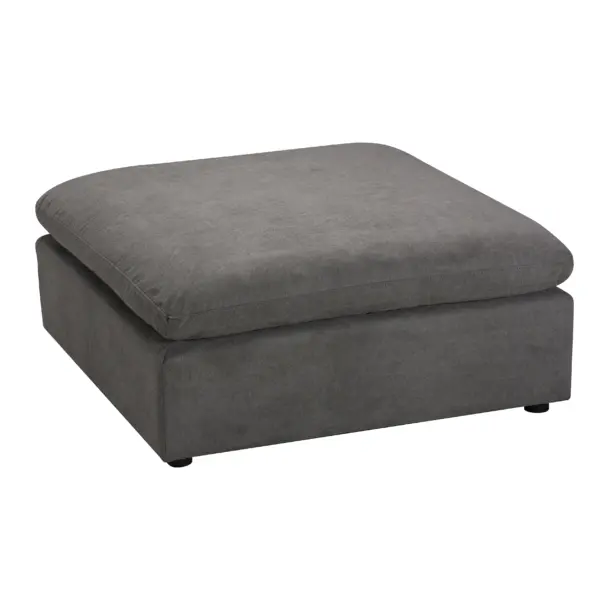United Furniture