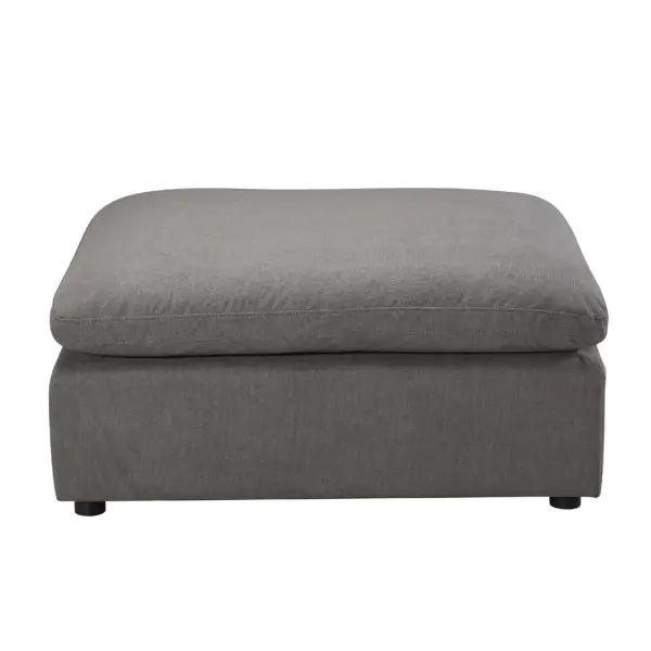 United Furniture