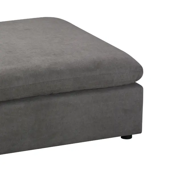United Furniture