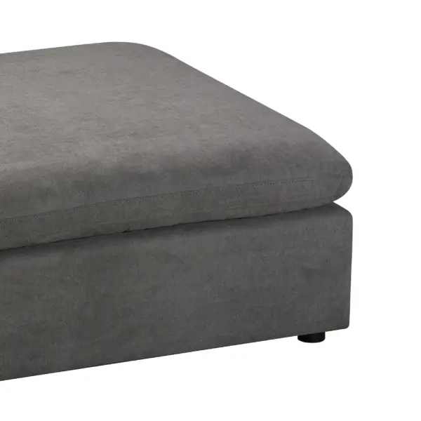 United Furniture