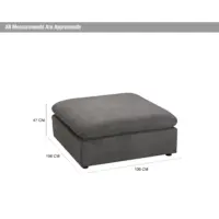 United Furniture