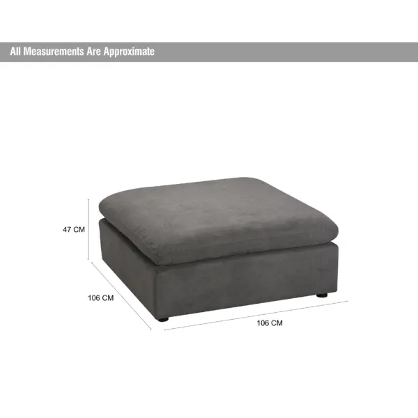 United Furniture