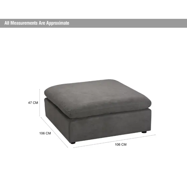 United Furniture