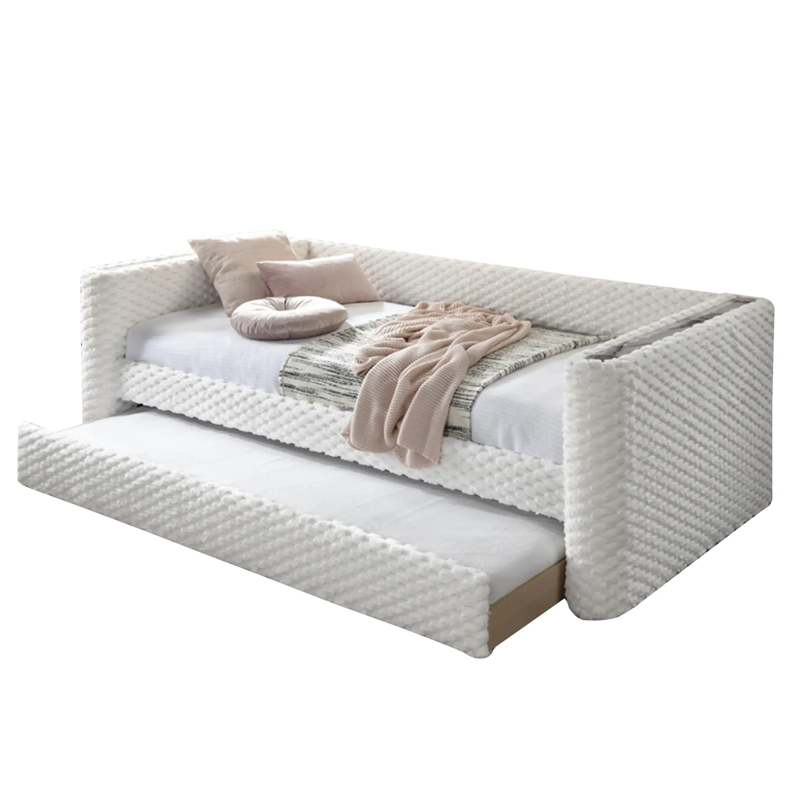 Devito Bed United Furniture