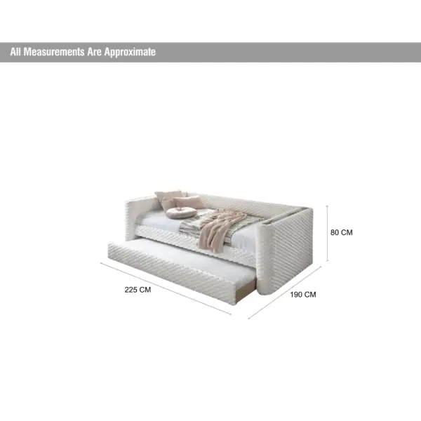 United Furniture