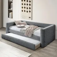 United Furniture